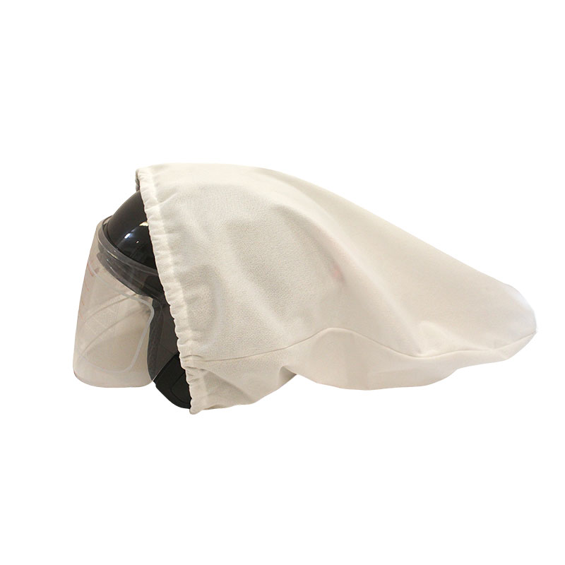 Helmet Storage Bag