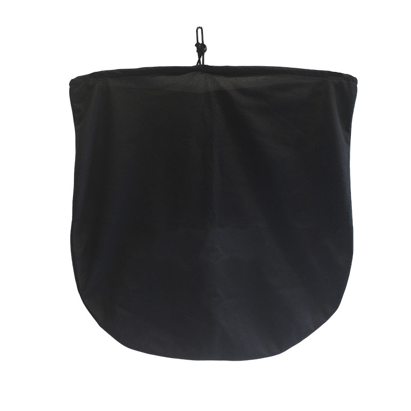 Helmet Storage Bag