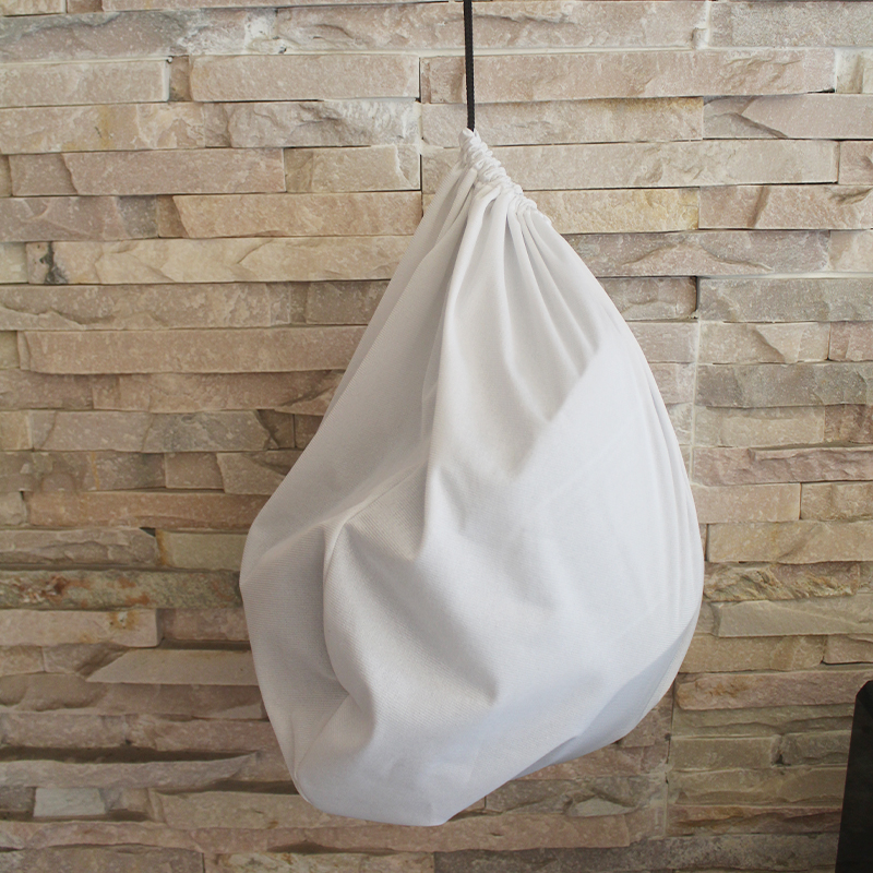 Helmet Storage Bag